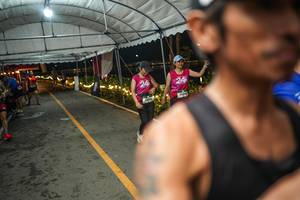 BIB: 
                            <button type="button" onclick="openModal(26535152)" class="btn btn-primary btn-sm float-right btn-popup" data-toggle="modal" data-target=".modal-high-quality">
                        <i class="fas fa-shopping-cart"></i> Add to Cart
                    </button>
                                            <button type="button" onclick="isThisMe(26535152, true)" class="btn btn-success btn-sm float-right btn-popup btn-isme hidden" data-toggle="tooltip" data-placement="bottom" title="นี่คือรูปของคุณใช่ไหม คลิกที่นี่เพื่อเอาเข้าอัลบั้ม">
                        <i class="fas fa-plus"></i> Add to album
                    </button>
                    <button type="button" onclick="isThisMe(26535152, false)" class="btn btn-warning btn-sm float-right btn-popup btn-isnotme hidden">
                        <i class="fas fa-ban"></i> Remove from album
                    </button>